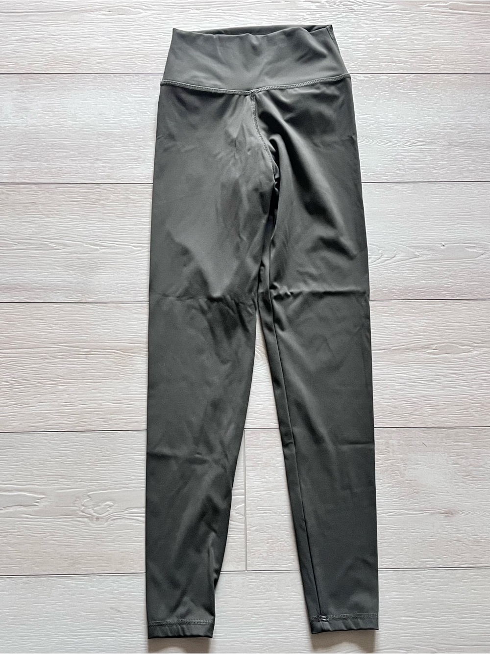 STRUT THIS :: LEGGINGS